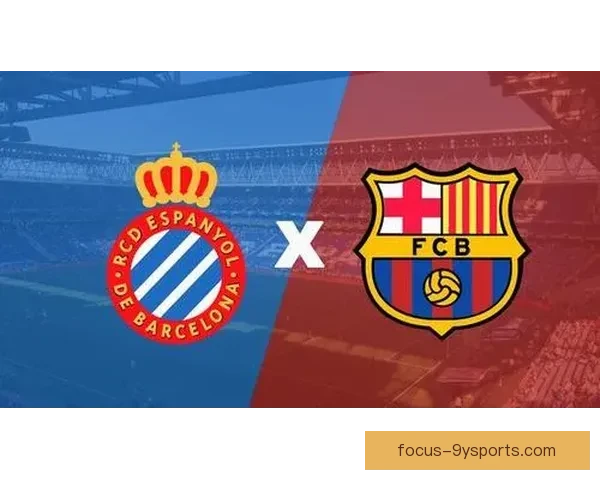 五大联赛豪门对决与未来发展趋势分析