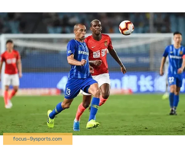 围绕芝加哥公牛重塑荣耀之路年轻核心与战术革新全面解析未来展望深度解读